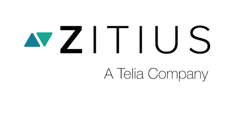 Zitius
